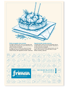 Portada Mossegades
