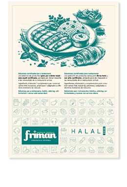 Portada campanya