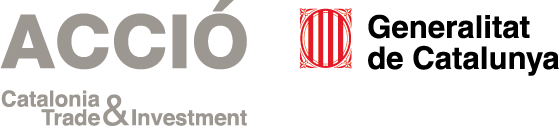 Logotip ACCIÓ